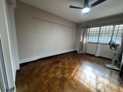 Blk 7 Toh Yi Gardens (Bukit Timah), HDB Executive #609507791